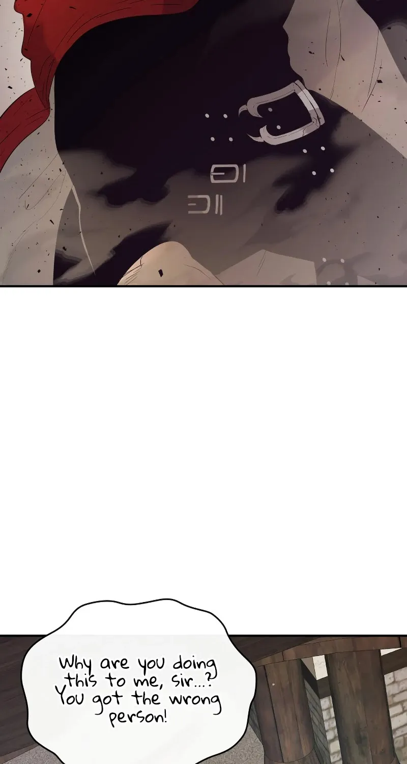 Read Leveling With The Gods chapter 25 image 82 on Lezhin