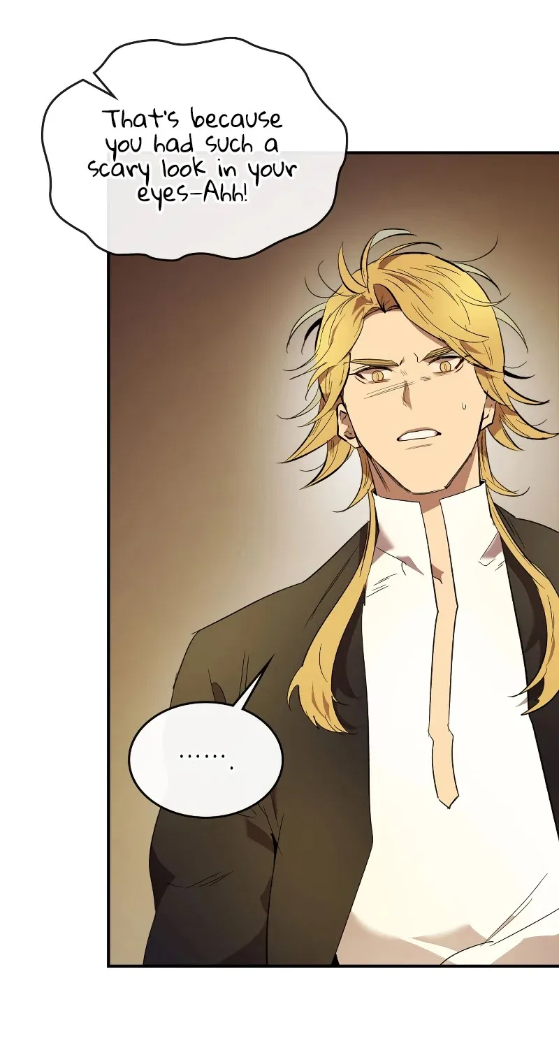 Read Leveling With The Gods chapter 25 image 84 on Lezhin