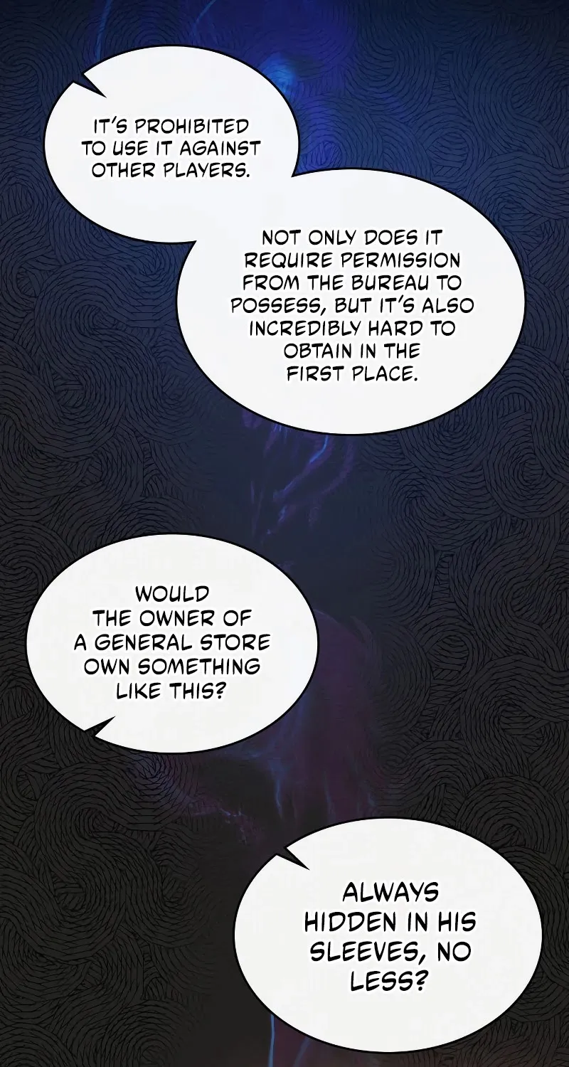 Read Leveling With The Gods chapter 25 image 89 on Lezhin