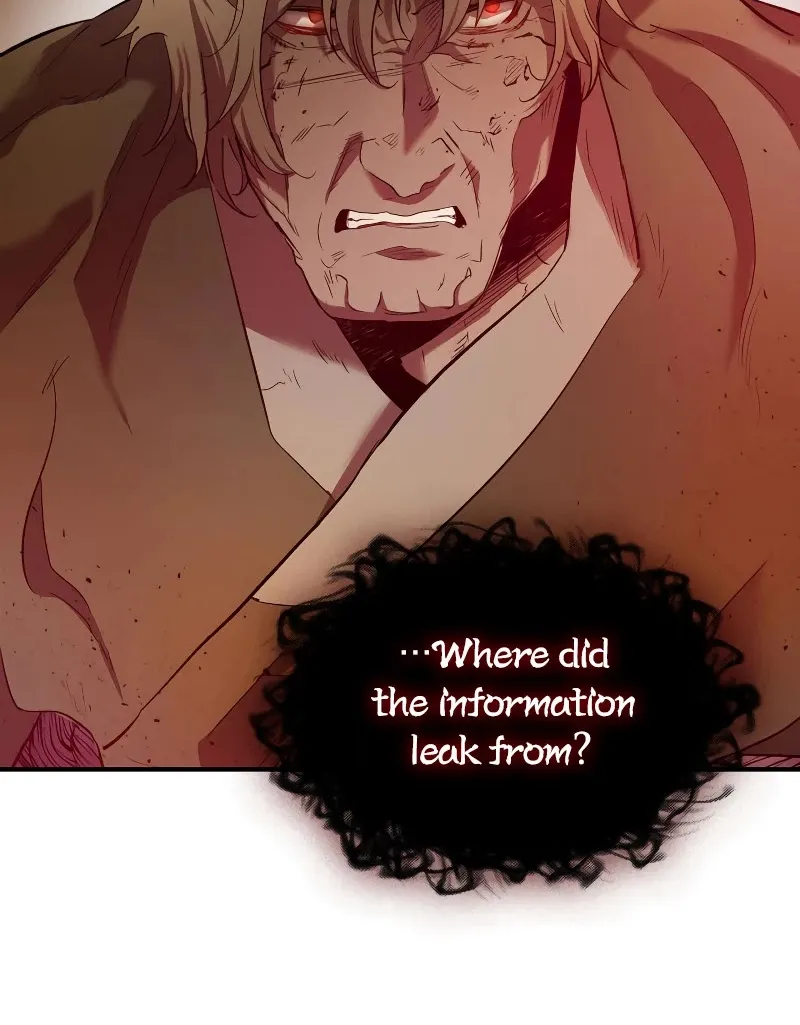 Read Leveling With The Gods chapter 25 image 92 on Lezhin