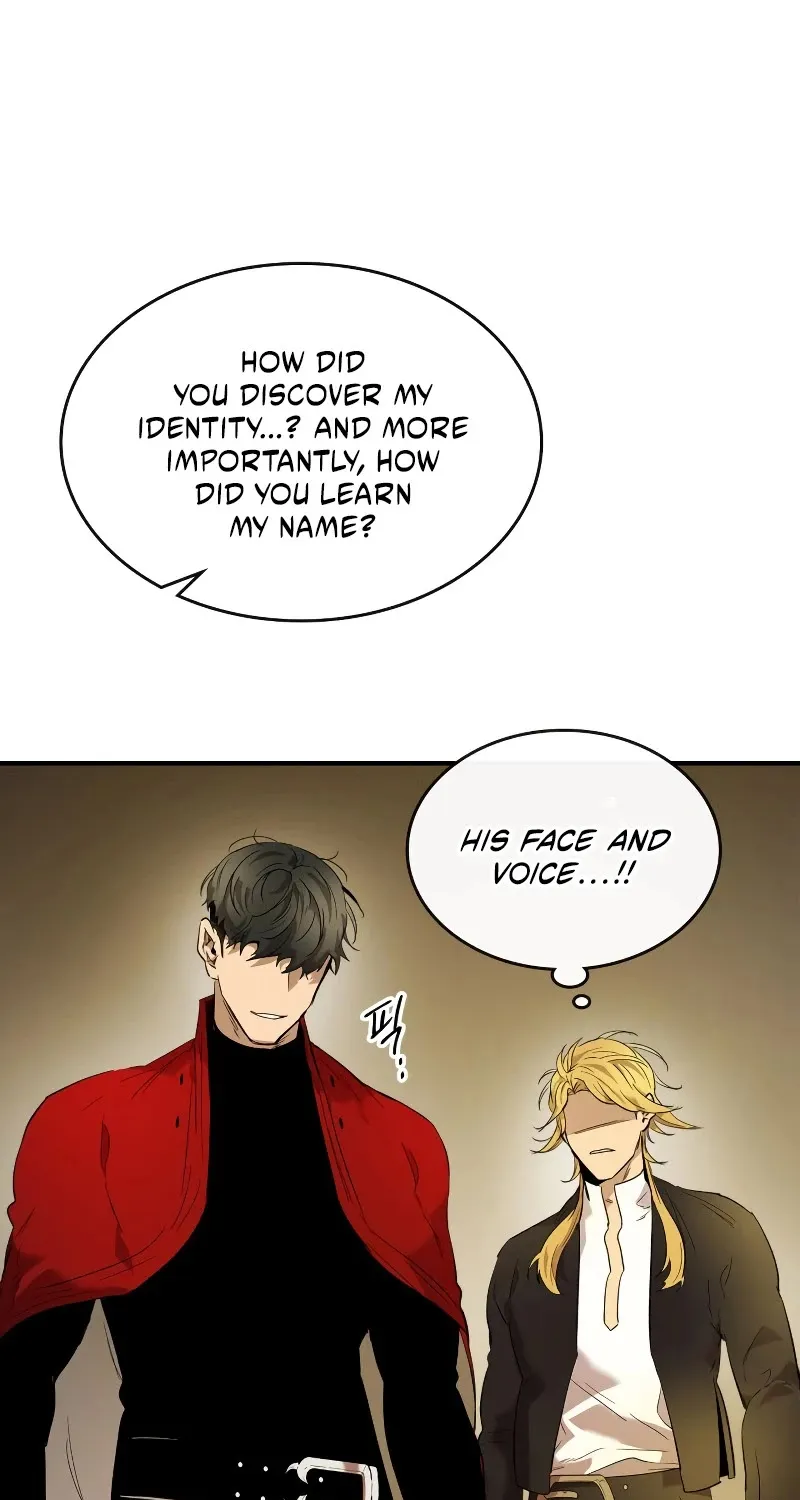Read Leveling With The Gods chapter 25 image 93 on Lezhin