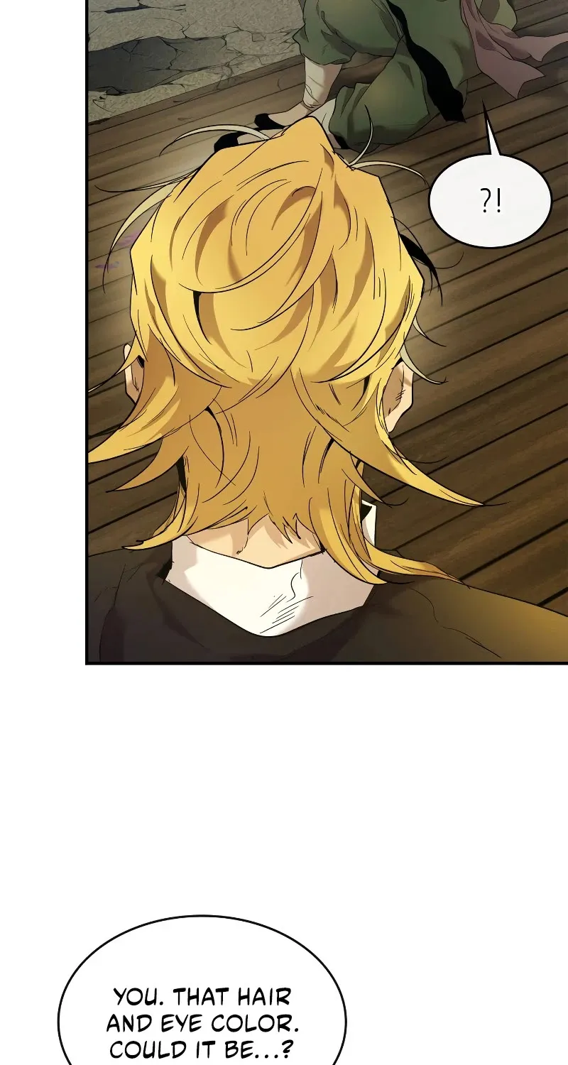 Read Leveling With The Gods chapter 25 image 95 on Lezhin