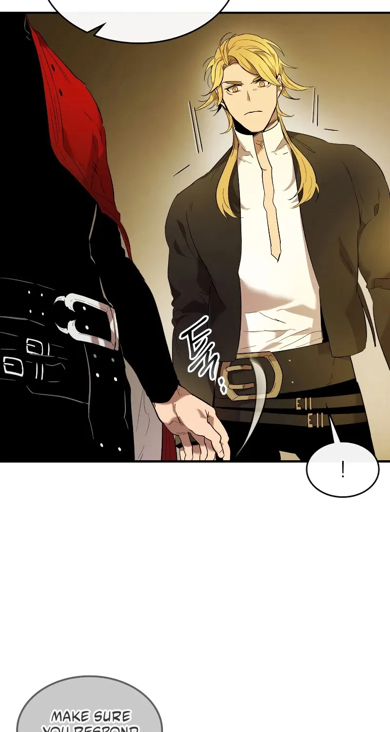 Read Leveling With The Gods chapter 25 image 96 on Lezhin