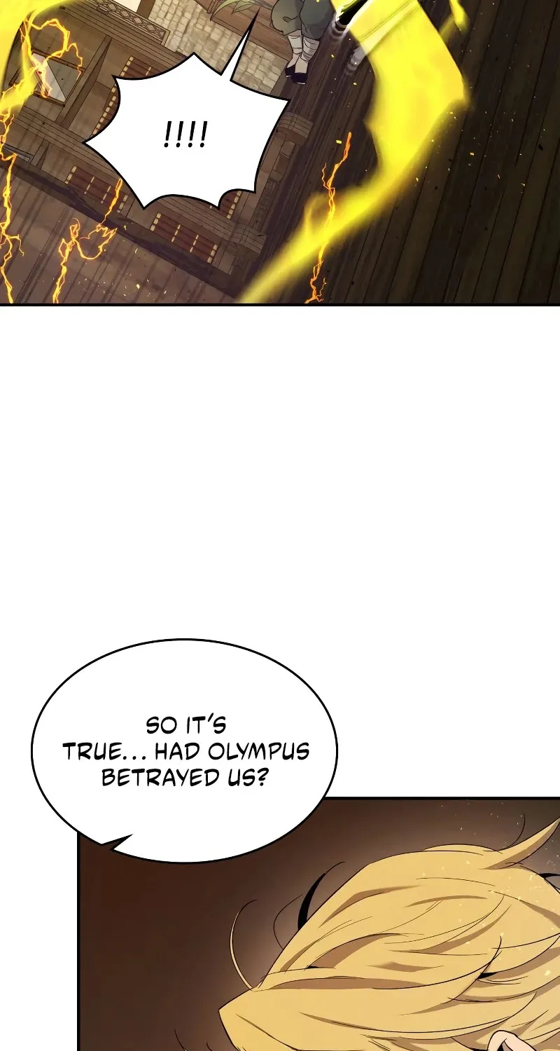 Read Leveling With The Gods chapter 25 image 99 on Lezhin