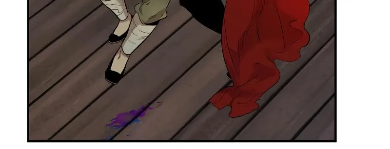 Read Leveling With The Gods chapter 26 image 10 on Lezhin