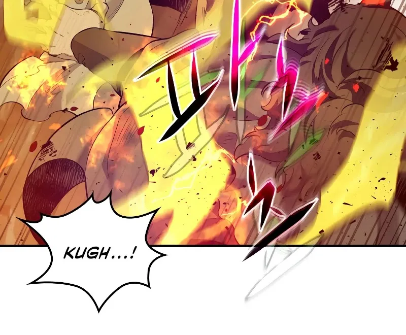 Read Leveling With The Gods chapter 26 image 100 on Lezhin