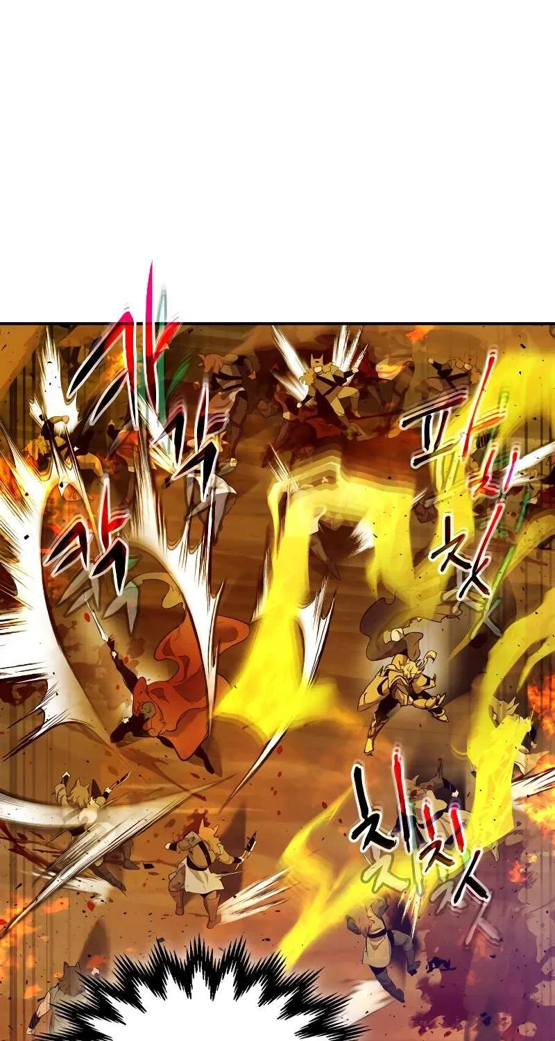 Read Leveling With The Gods chapter 26 image 101 on Lezhin