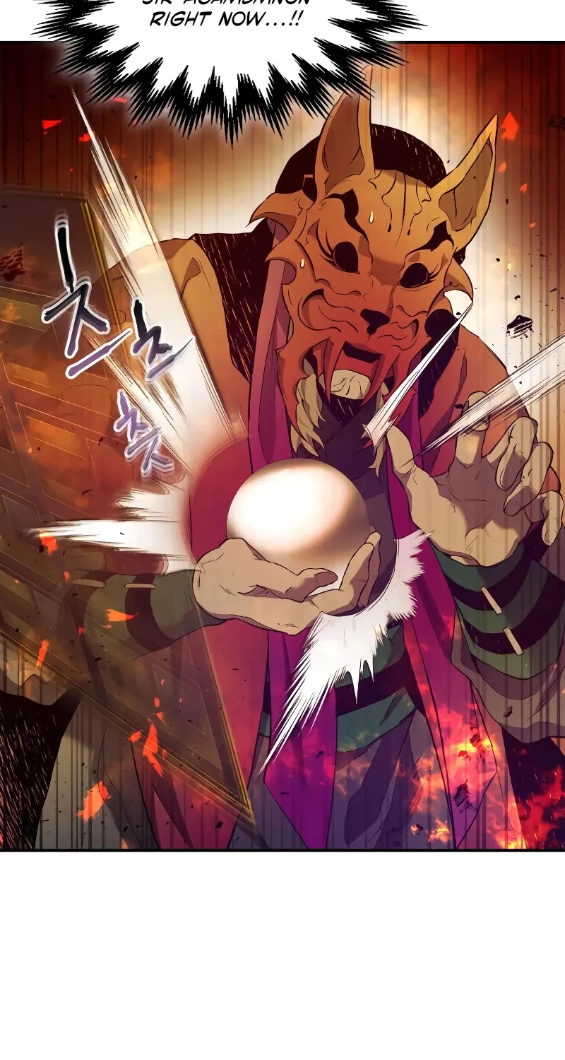 Read Leveling With The Gods chapter 26 image 103 on Lezhin