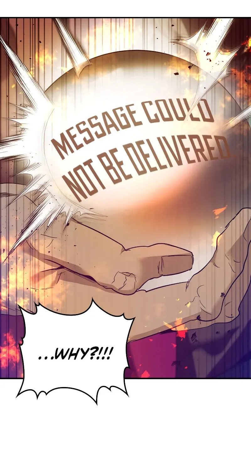 Read Leveling With The Gods chapter 26 image 104 on Lezhin