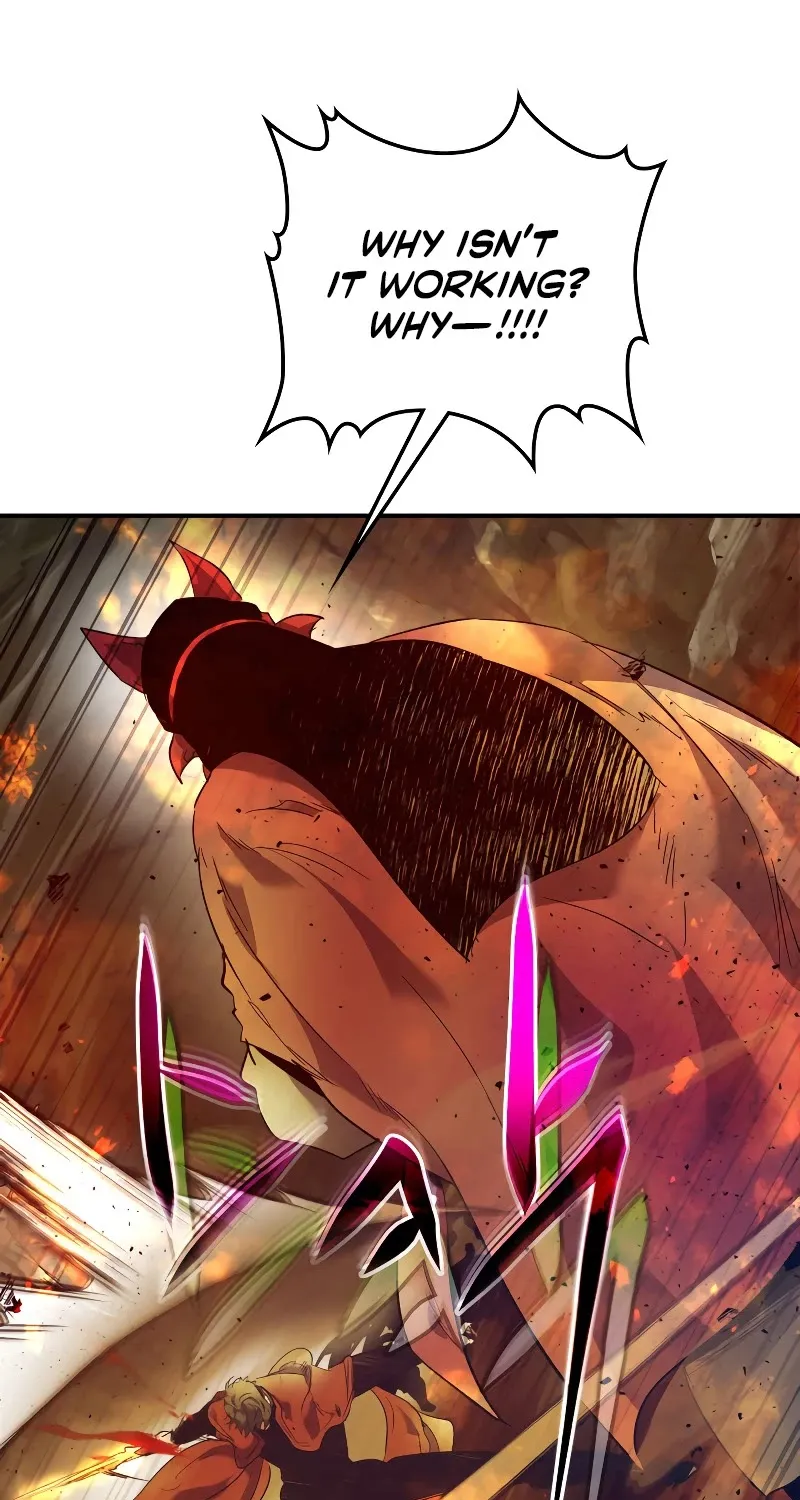 Read Leveling With The Gods chapter 26 image 105 on Lezhin