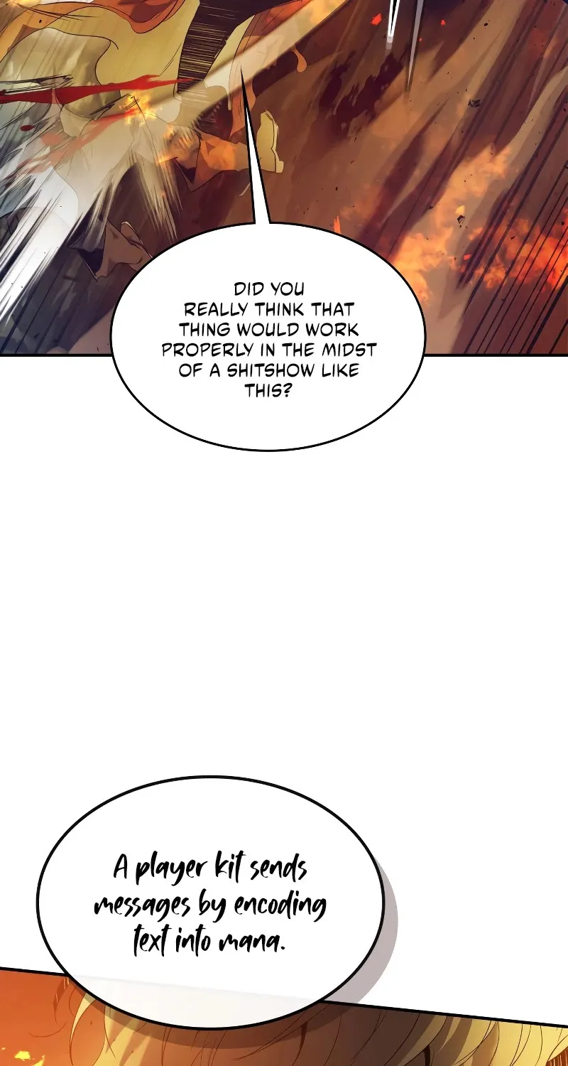 Read Leveling With The Gods chapter 26 image 106 on Lezhin