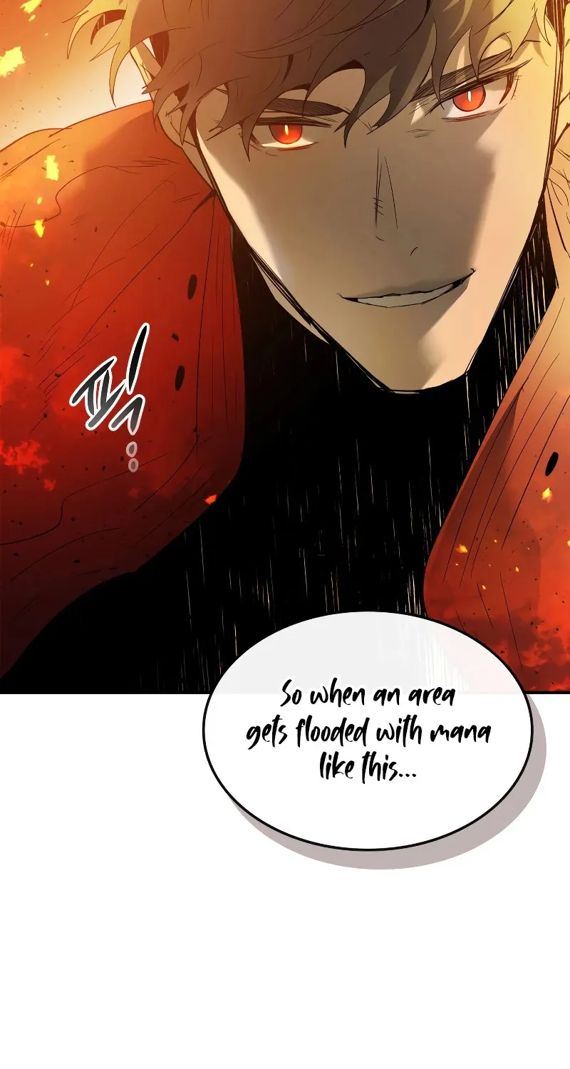 Read Leveling With The Gods chapter 26 image 107 on Lezhin
