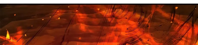 Read Leveling With The Gods chapter 26 image 108 on Lezhin