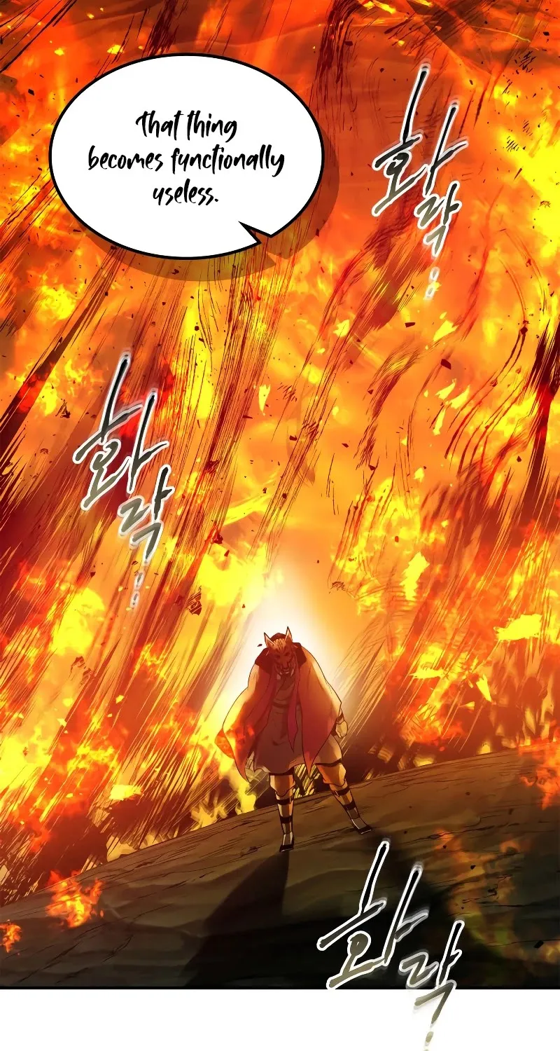 Read Leveling With The Gods chapter 26 image 109 on Lezhin