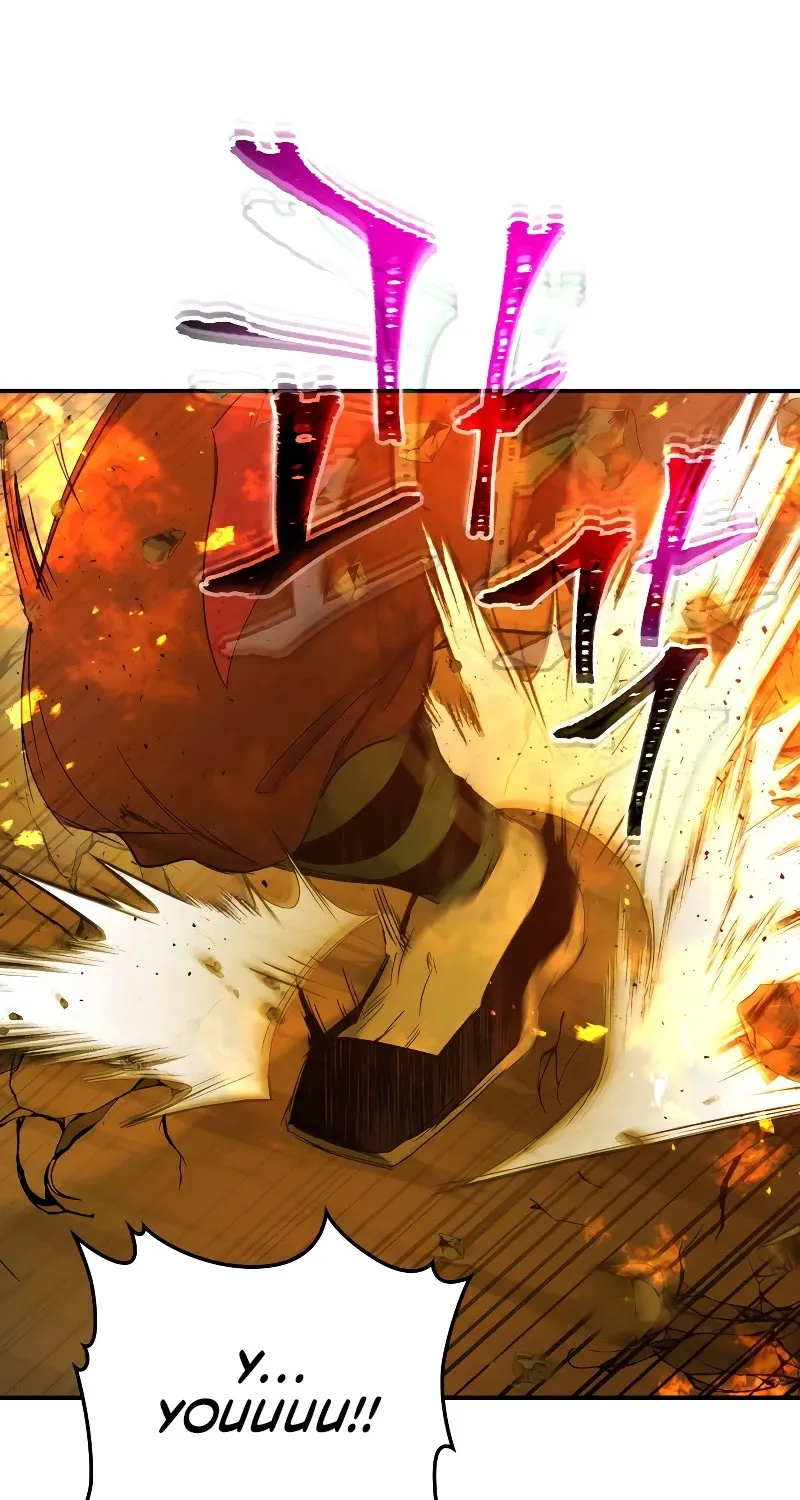 Read Leveling With The Gods chapter 26 image 111 on Lezhin