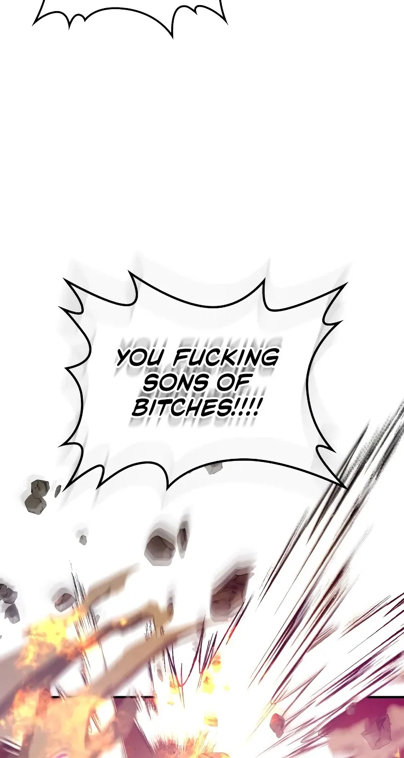 Read Leveling With The Gods chapter 26 image 112 on Lezhin