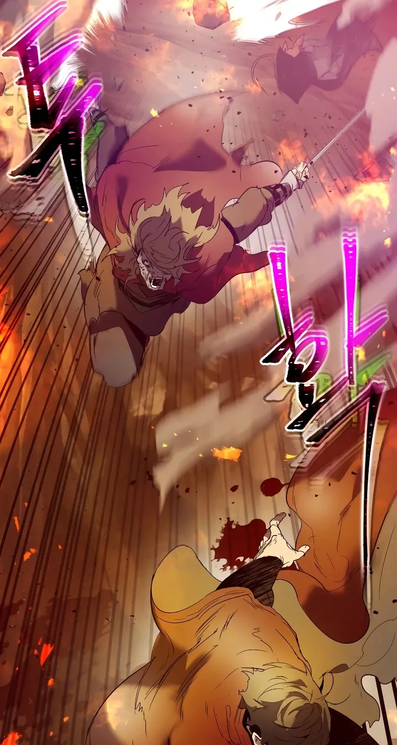 Read Leveling With The Gods chapter 26 image 113 on Lezhin