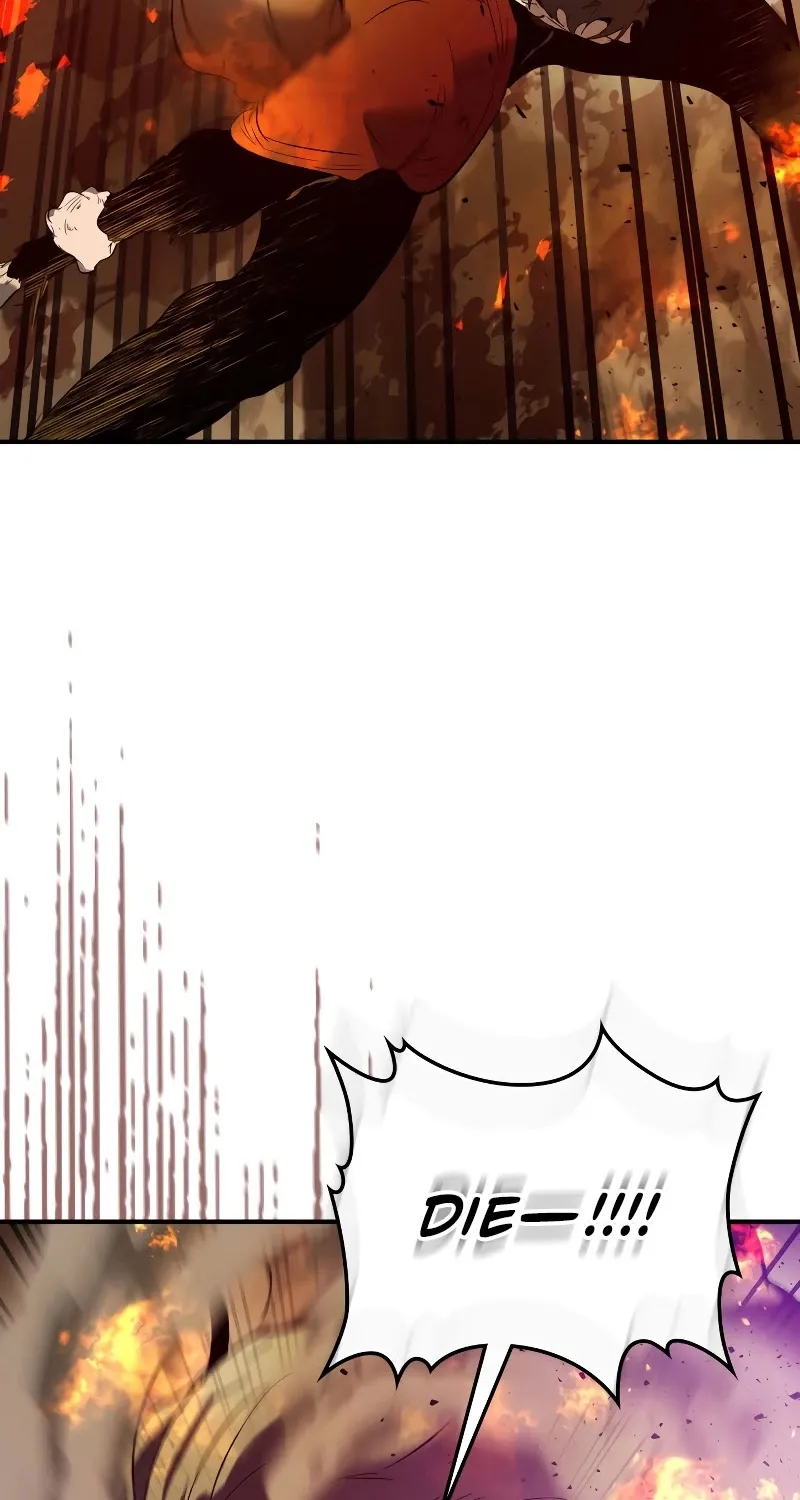 Read Leveling With The Gods chapter 26 image 114 on Lezhin