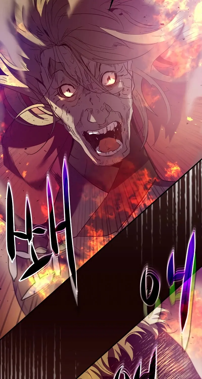 Read Leveling With The Gods chapter 26 image 115 on Lezhin