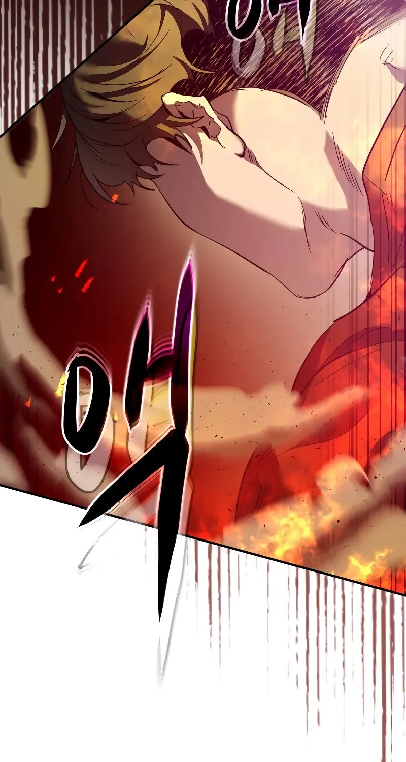 Read Leveling With The Gods chapter 26 image 116 on Lezhin