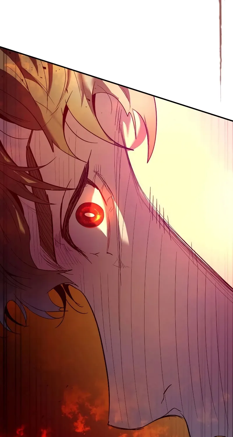 Read Leveling With The Gods chapter 26 image 117 on Lezhin