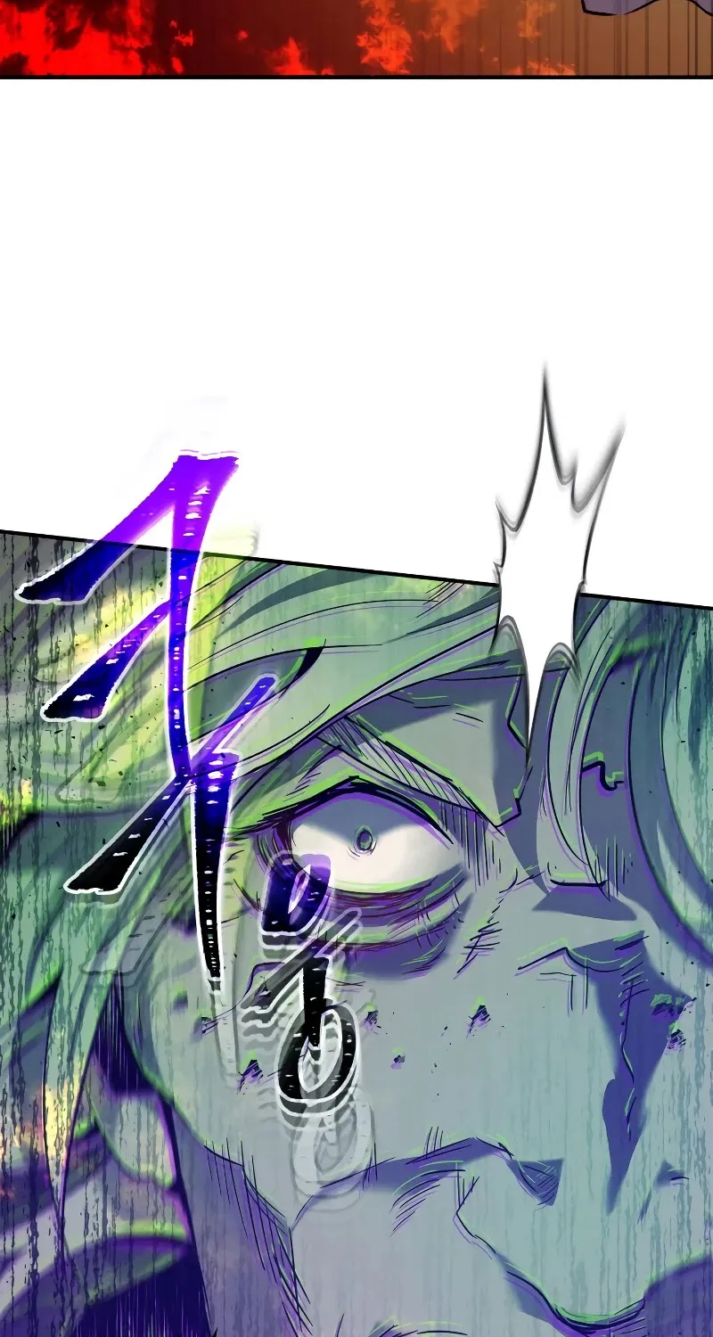 Read Leveling With The Gods chapter 26 image 118 on Lezhin