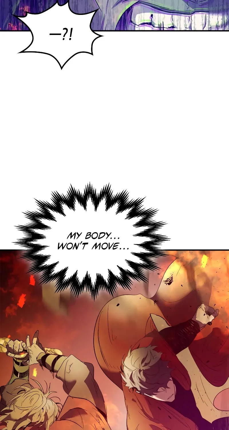 Read Leveling With The Gods chapter 26 image 119 on Lezhin