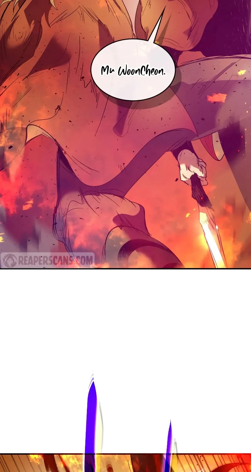 Read Leveling With The Gods chapter 26 image 120 on Lezhin