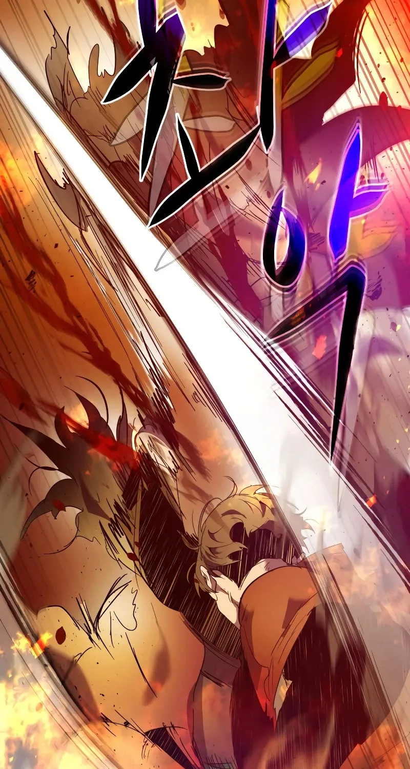 Read Leveling With The Gods chapter 26 image 121 on Lezhin