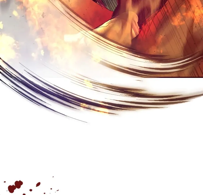 Read Leveling With The Gods chapter 26 image 122 on Lezhin
