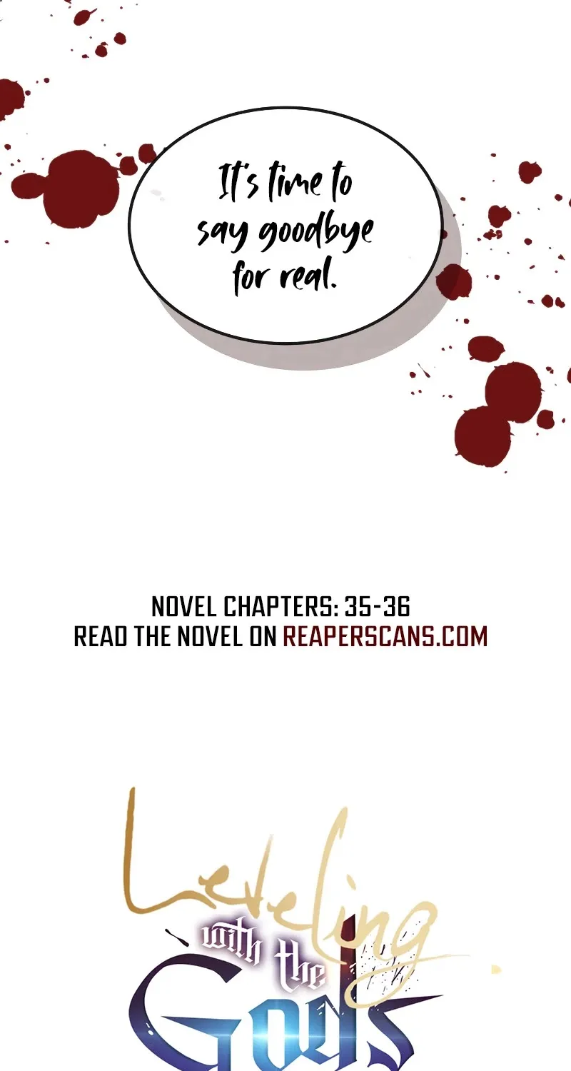 Read Leveling With The Gods chapter 26 image 123 on Lezhin