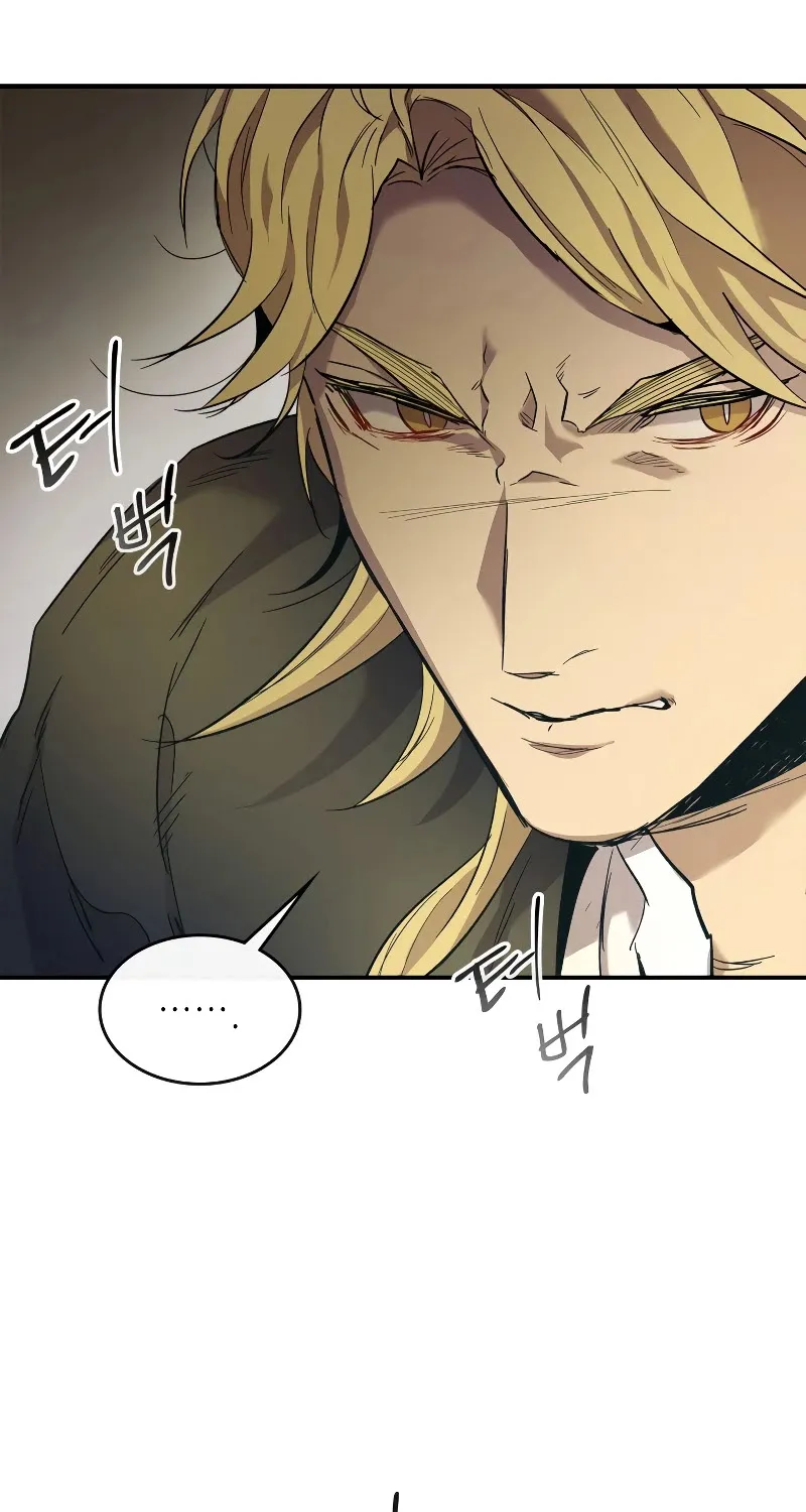 Read Leveling With The Gods chapter 26 image 13 on Lezhin
