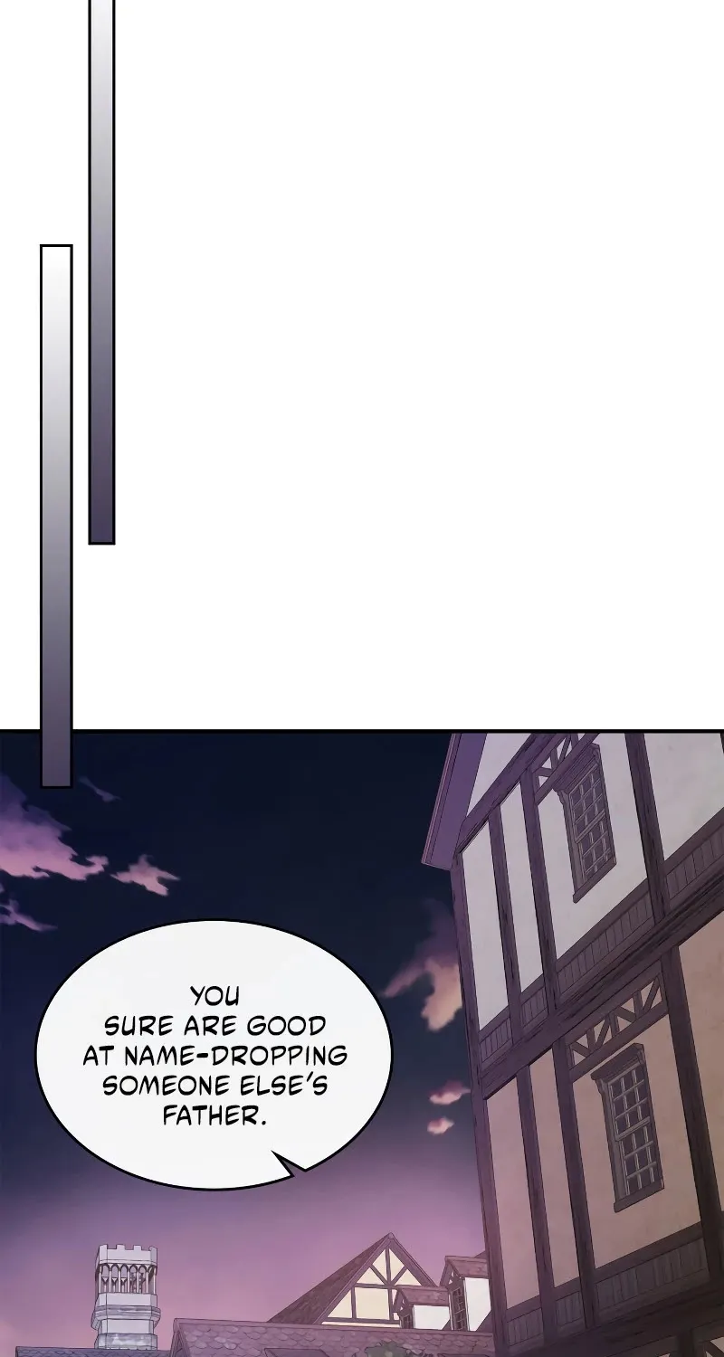 Read Leveling With The Gods chapter 26 image 15 on Lezhin