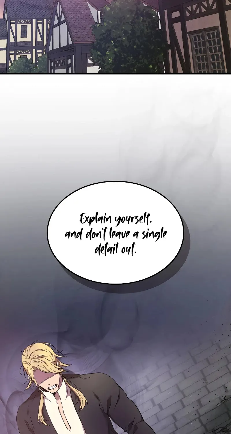Read Leveling With The Gods chapter 26 image 16 on Lezhin