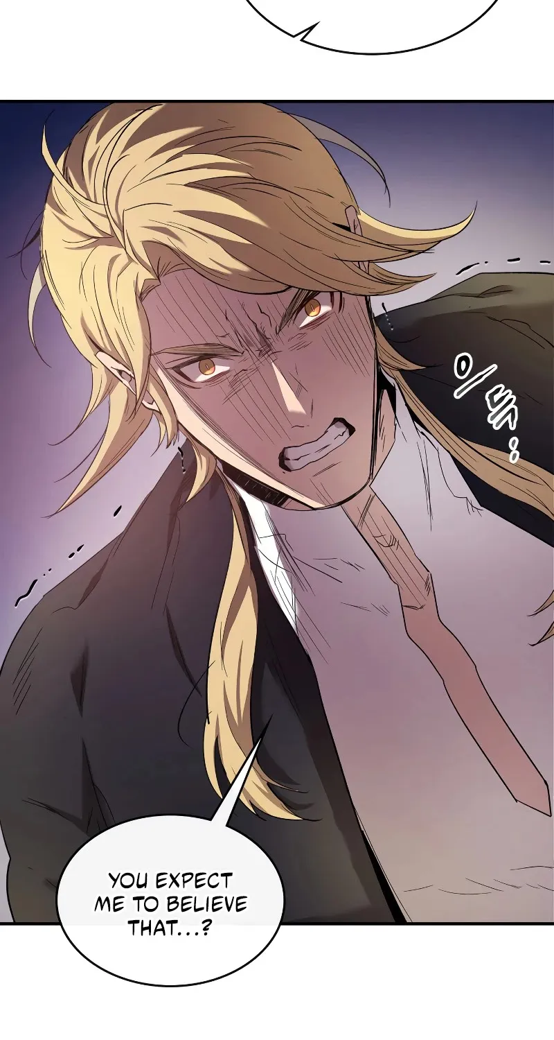 Read Leveling With The Gods chapter 26 image 18 on Lezhin