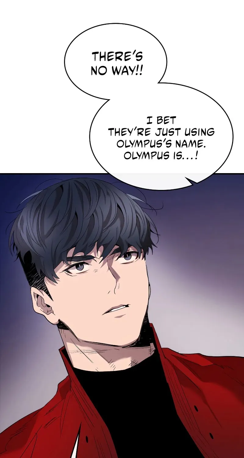 Read Leveling With The Gods chapter 26 image 19 on Lezhin