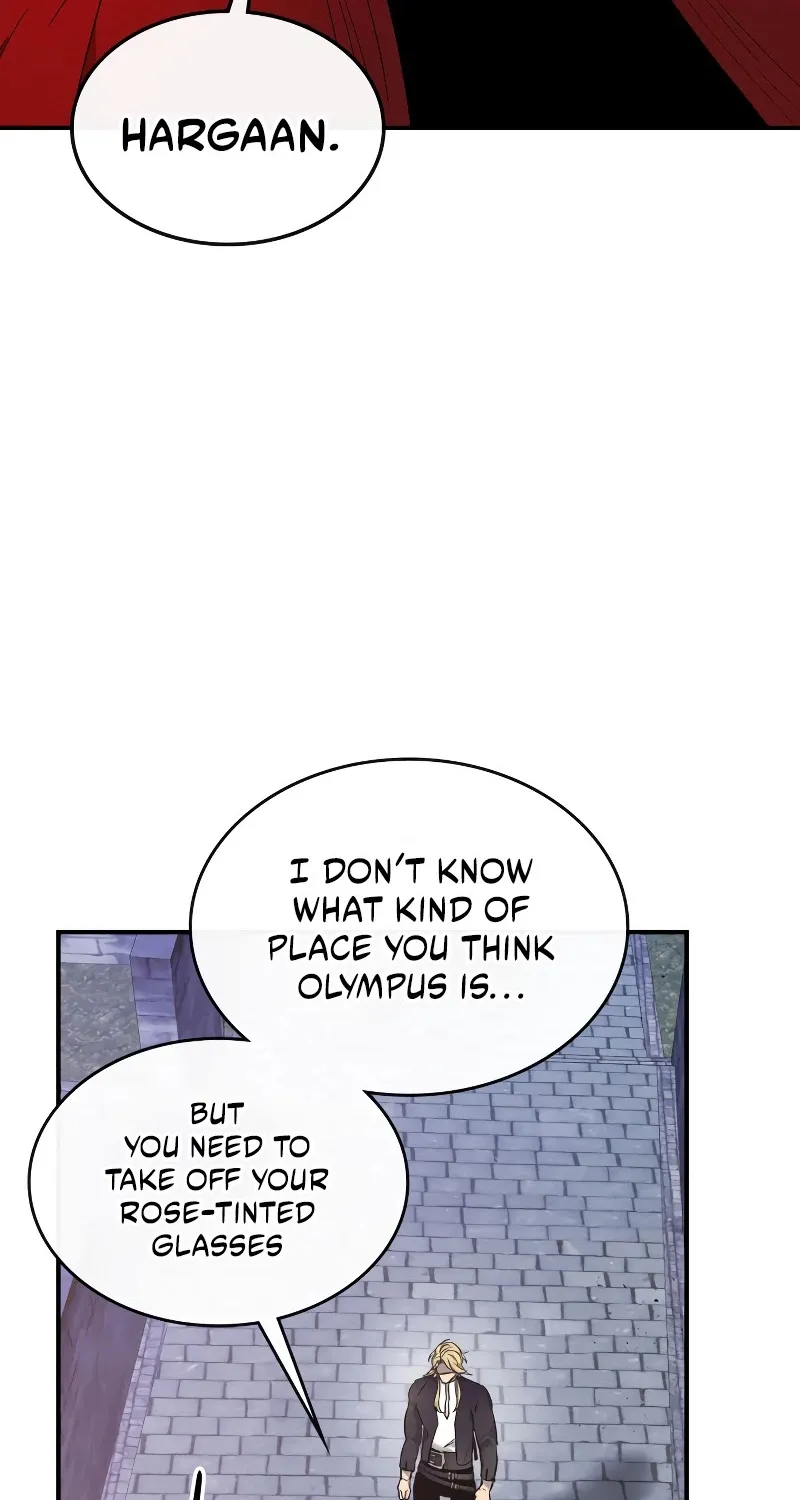 Read Leveling With The Gods chapter 26 image 20 on Lezhin