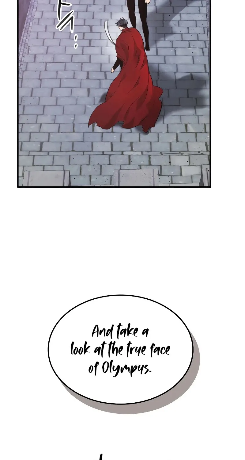 Read Leveling With The Gods chapter 26 image 21 on Lezhin