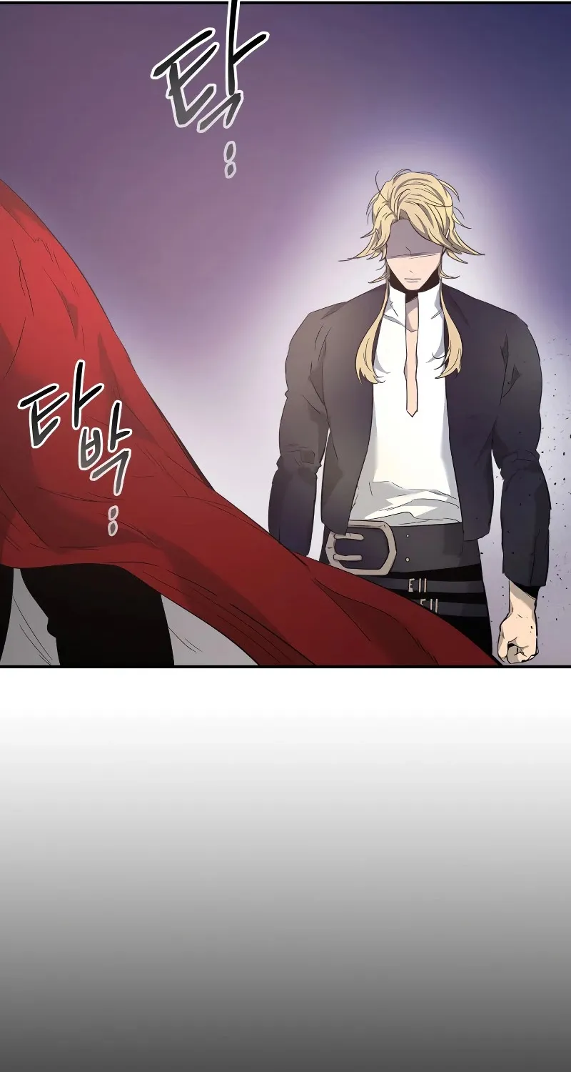 Read Leveling With The Gods chapter 26 image 22 on Lezhin