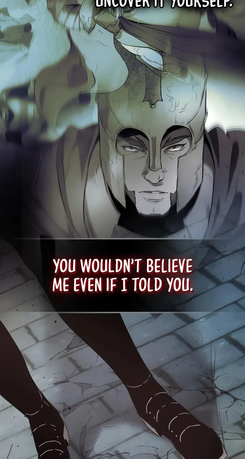 Read Leveling With The Gods chapter 26 image 25 on Lezhin