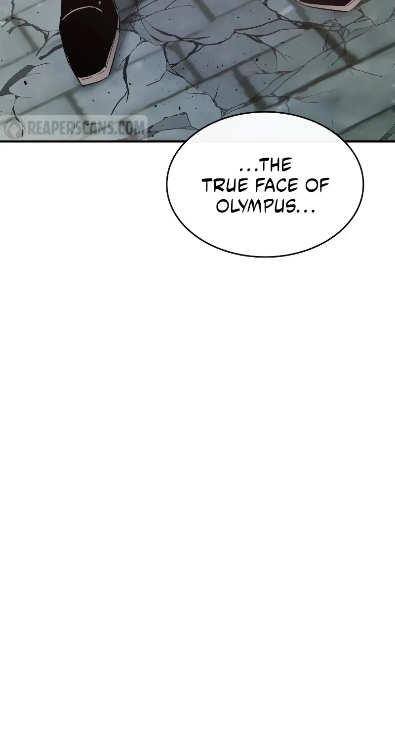 Read Leveling With The Gods chapter 26 image 26 on Lezhin