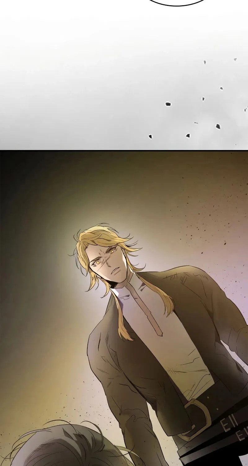 Read Leveling With The Gods chapter 26 image 3 on Lezhin
