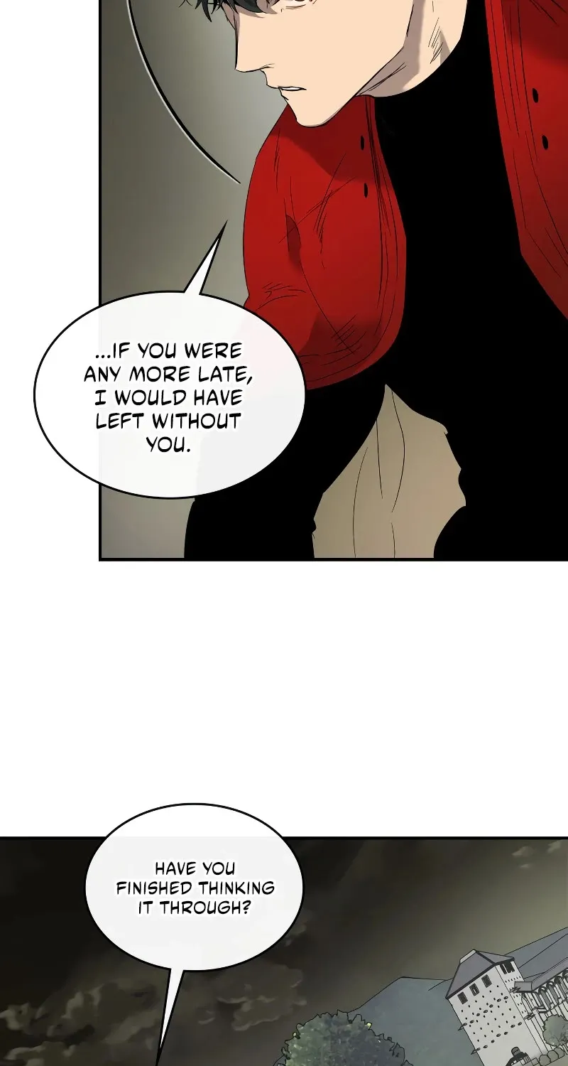 Read Leveling With The Gods chapter 26 image 31 on Lezhin