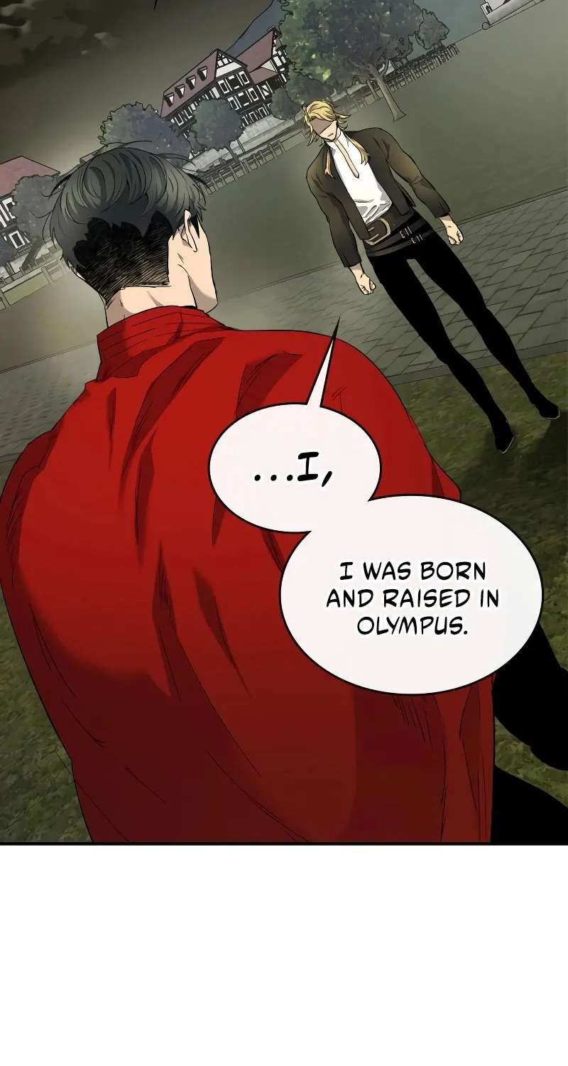Read Leveling With The Gods chapter 26 image 32 on Lezhin