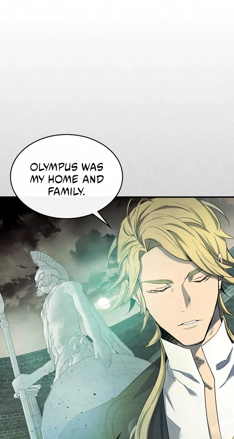 Read Leveling With The Gods chapter 26 image 33 on Lezhin