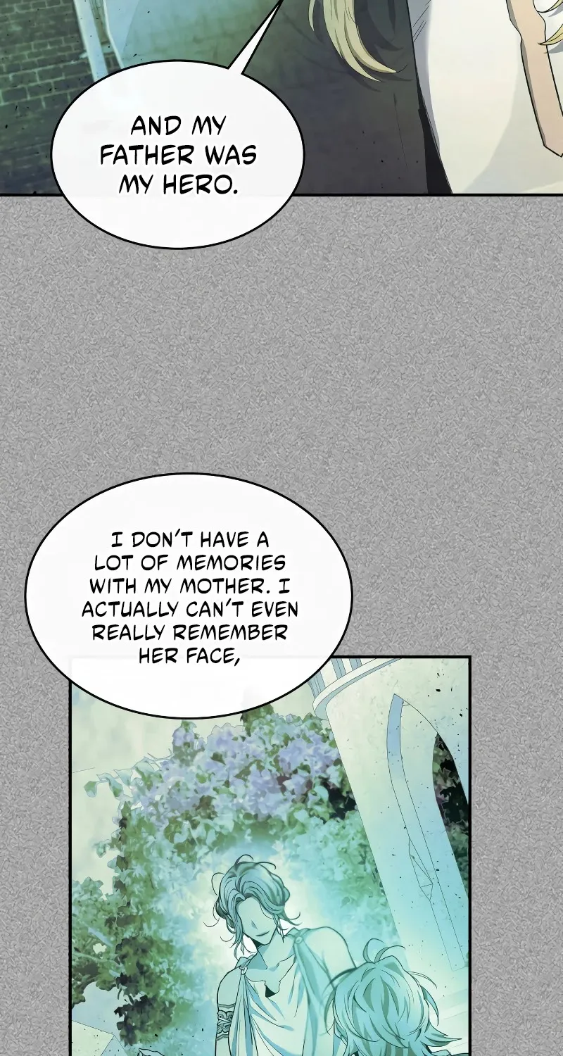 Read Leveling With The Gods chapter 26 image 34 on Lezhin