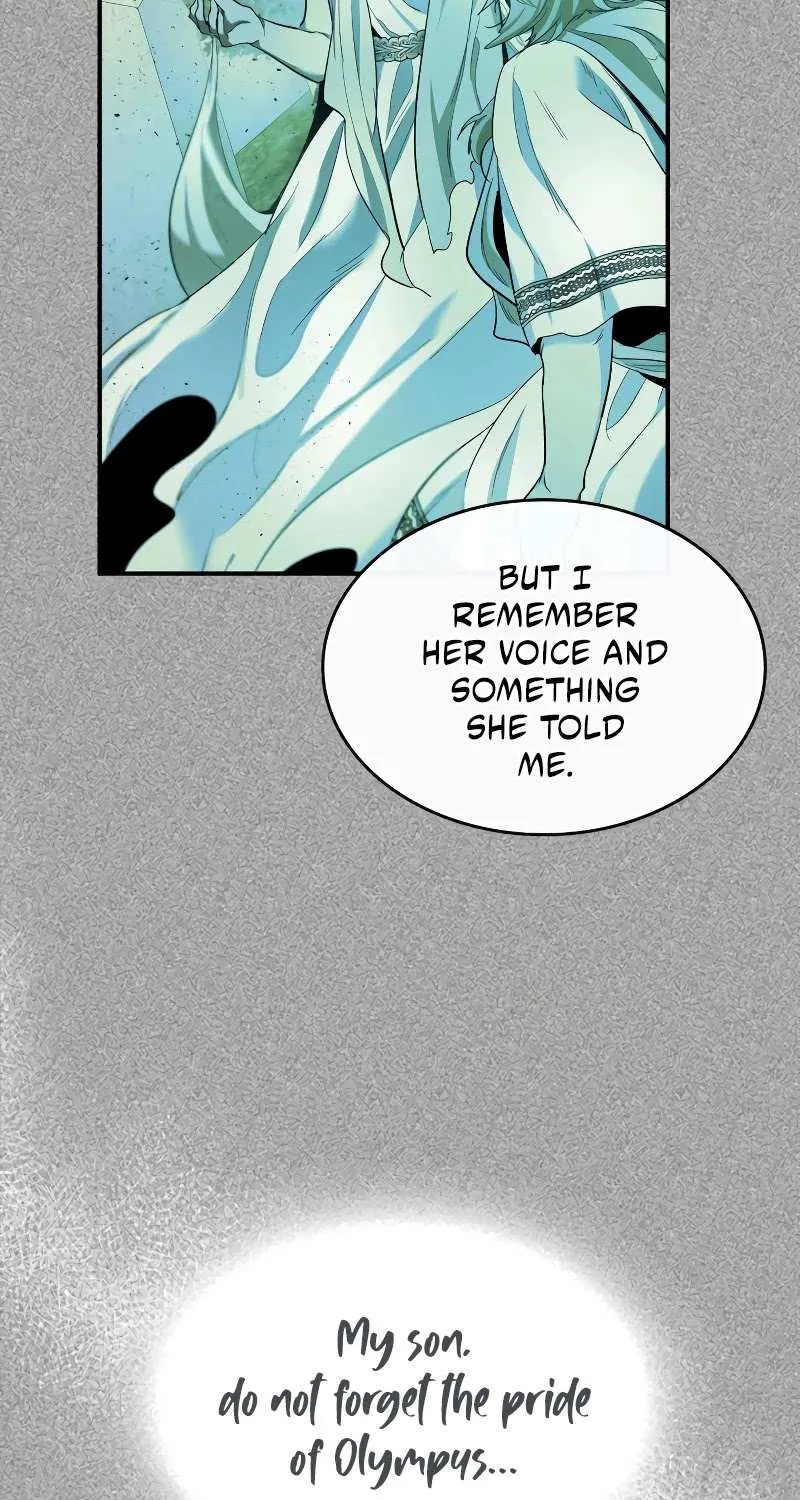 Read Leveling With The Gods chapter 26 image 35 on Lezhin