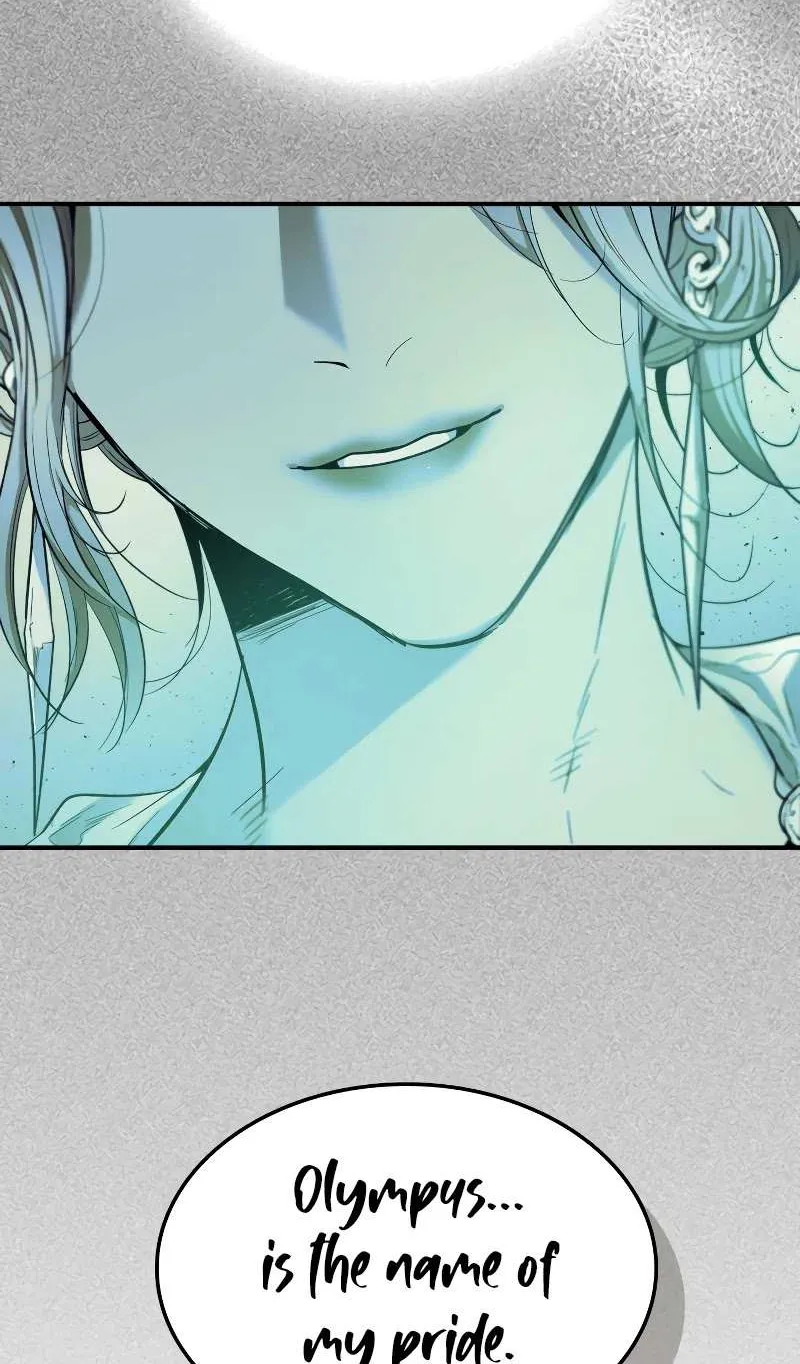 Read Leveling With The Gods chapter 26 image 36 on Lezhin