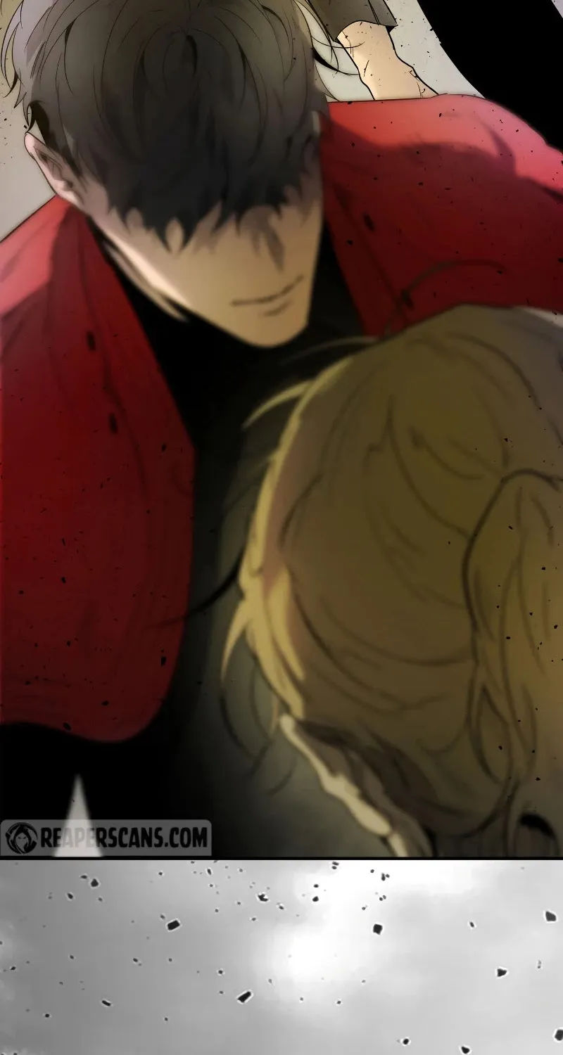 Read Leveling With The Gods chapter 26 image 4 on Lezhin