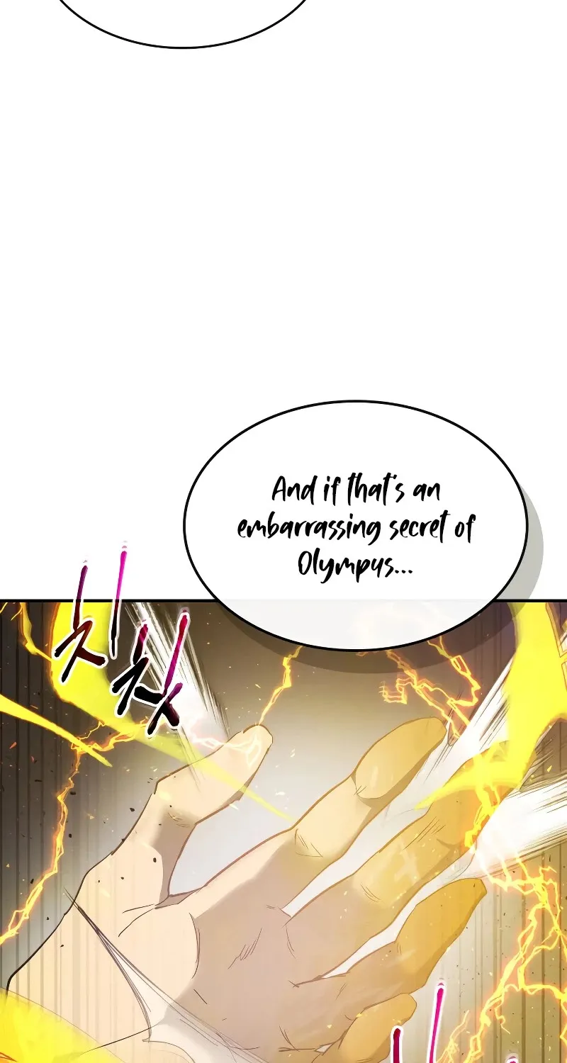 Read Leveling With The Gods chapter 26 image 40 on Lezhin